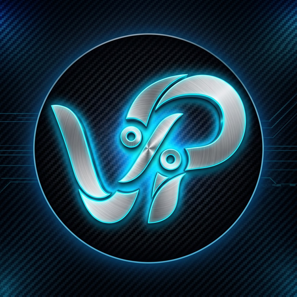 services-01 💻 EQUIPO Y TECNOLOGÍA
visita promo computo logo chico